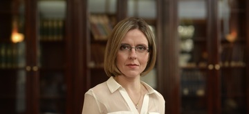 Магдалена Ђорђевић на листи најбољих научника света