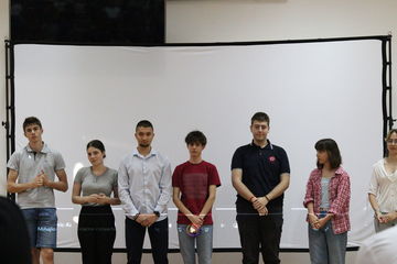 /uploads/attachment/vest/176/IMG_6997.JPG