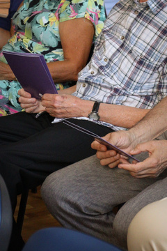 /uploads/attachment/vest/178/IMG_7963.jpg