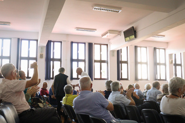 /uploads/attachment/vest/178/IMG_8015__1_.jpg