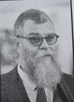 In memoriam: Виктор Обуљен (1958–2025) 