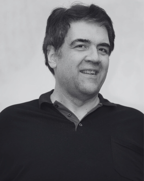 Преминуо Дејан Ристановић