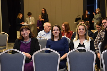 /uploads/attachment/vest/190/IZY_6470.JPG