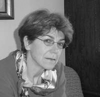 Преминула проф. др Десанка Радуновић