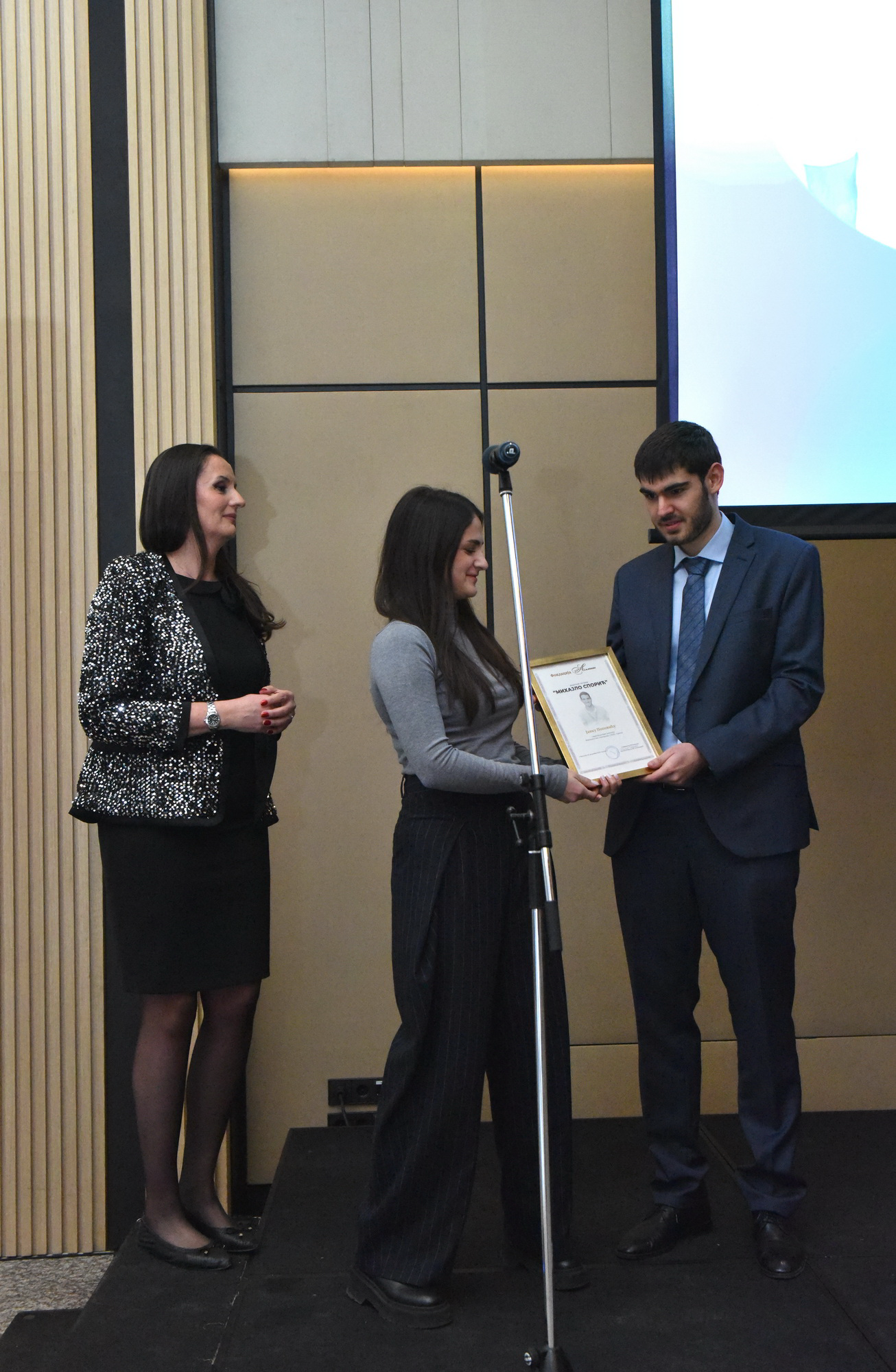 Јанко Поповић